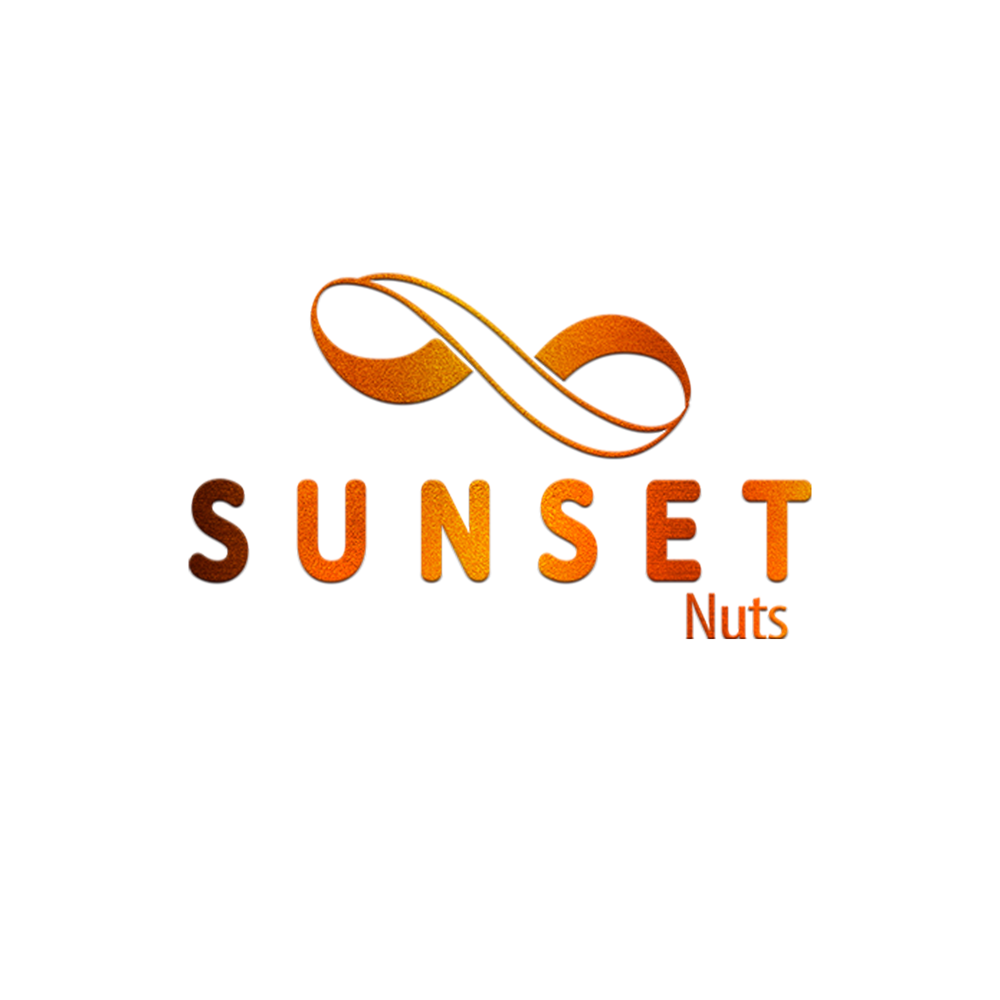 SUNSET NUTS